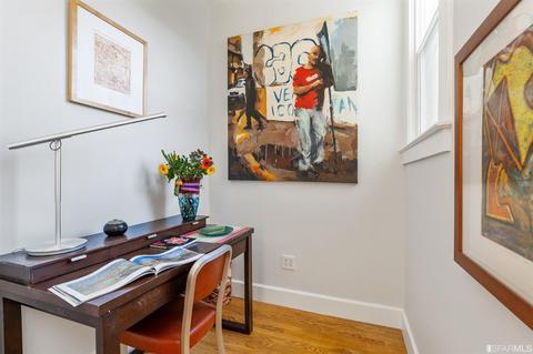 2671 22nd St, San Francisco, CA 94110 photo 21