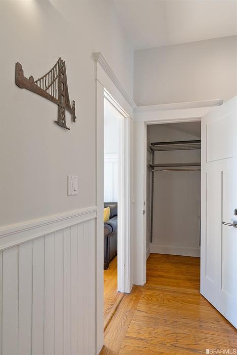 2671 22nd St, San Francisco, CA 94110 photo 31