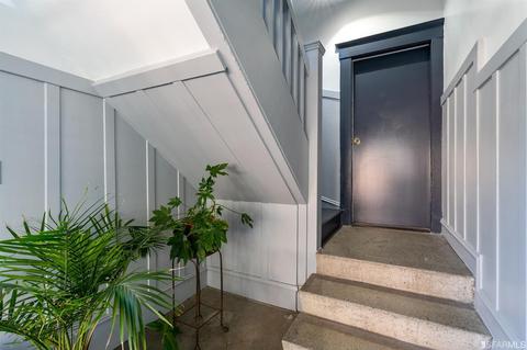 2671 22nd St, San Francisco, CA 94110 photo 13