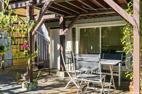 2671 22nd St, San Francisco, CA 94110 photo 10