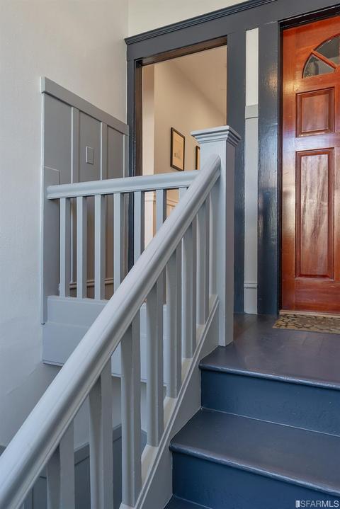 2671 22nd St, San Francisco, CA 94110 photo 14