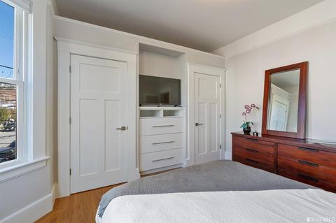 2671 22nd St, San Francisco, CA 94110 photo 33