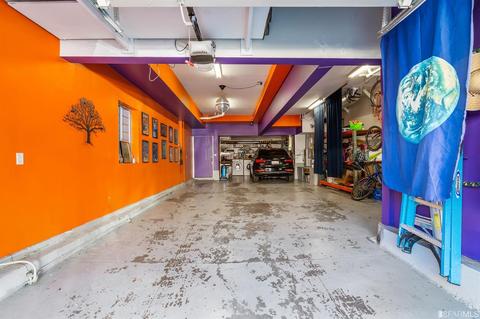 2671 22nd St, San Francisco, CA 94110 photo 39
