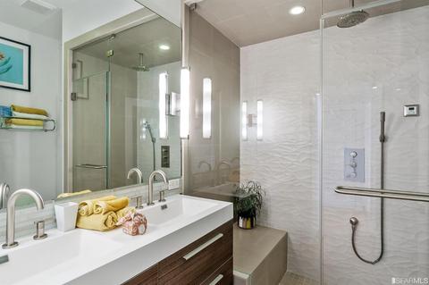 2671 22nd St, San Francisco, CA 94110 photo 28