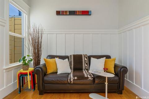 2671 22nd St, San Francisco, CA 94110 photo 18