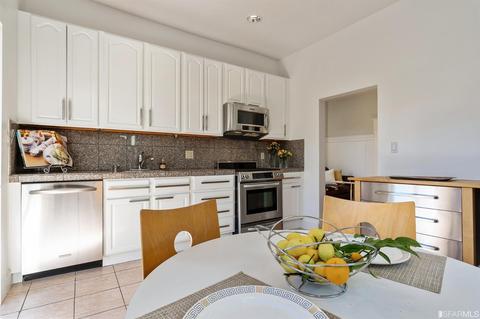 2671 22nd St, San Francisco, CA 94110 photo 22