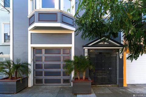2671 22nd St, San Francisco, CA 94110 photo 12