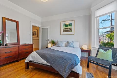 2671 22nd St, San Francisco, CA 94110 photo 35