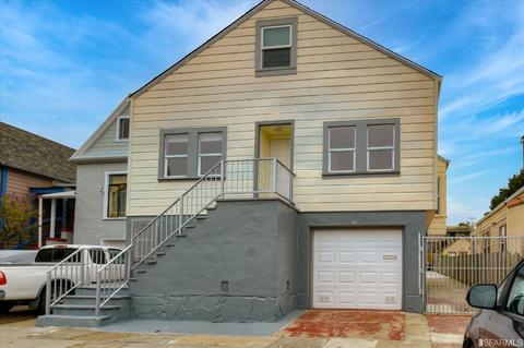 120 Broad St, San Francisco, CA 94112 photo 1