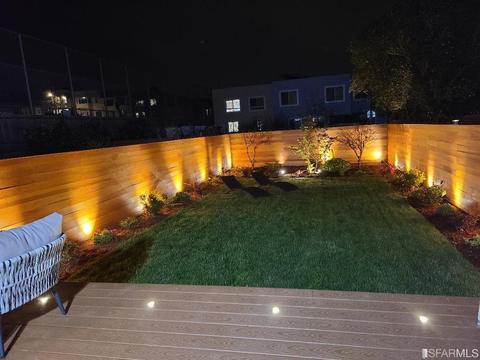 866 39th Ave, San Francisco, CA 94121 photo 1