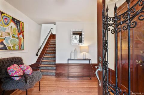 3130 Baker St, San Francisco, CA 94123 photo 30