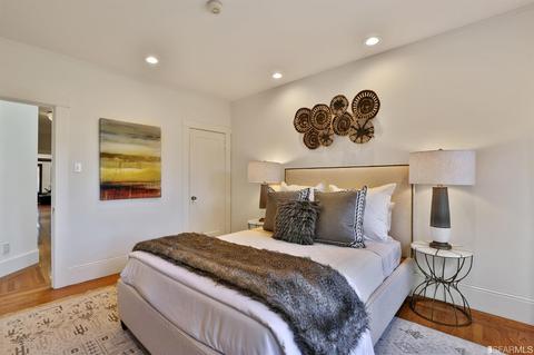 3130 Baker St, San Francisco, CA 94123 photo 14