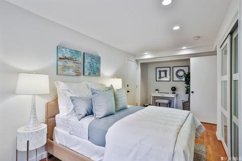 3130 Baker St, San Francisco, CA 94123 photo 24