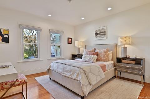 3130 Baker St, San Francisco, CA 94123 photo 15