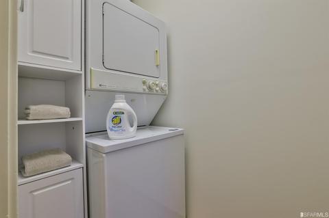 3130 Baker St, San Francisco, CA 94123 photo 31