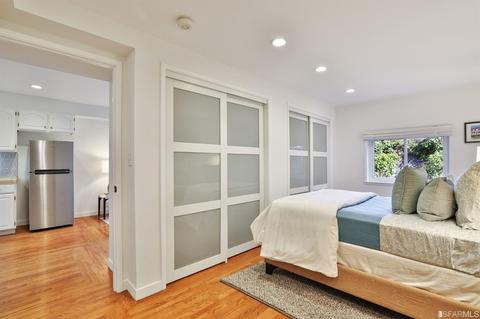 3130 Baker St, San Francisco, CA 94123 photo 23