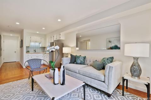 3130 Baker St, San Francisco, CA 94123 photo 21