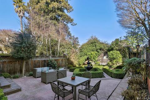 3130 Baker St, San Francisco, CA 94123 photo 27