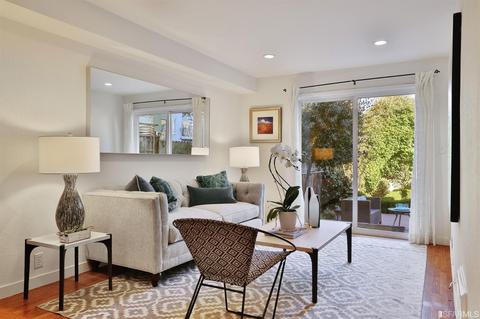3130 Baker St, San Francisco, CA 94123 photo 20