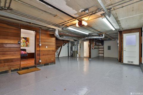 3130 Baker St, San Francisco, CA 94123 photo 32