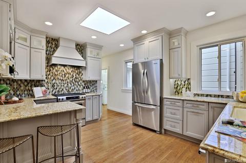 3130 Baker St, San Francisco, CA 94123 photo 7