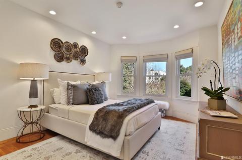 3130 Baker St, San Francisco, CA 94123 photo 12