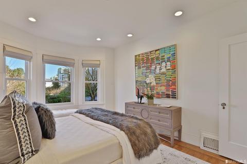 3130 Baker St, San Francisco, CA 94123 photo 13