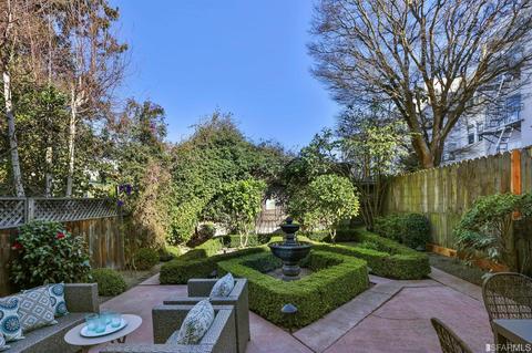 3130 Baker St, San Francisco, CA 94123 photo 28