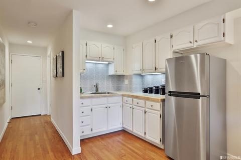 3130 Baker St, San Francisco, CA 94123 photo 22