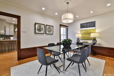 3130 Baker St, San Francisco, CA 94123 photo 4