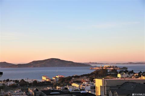 2117 Broadway St, San Francisco, CA 94115 photo 1