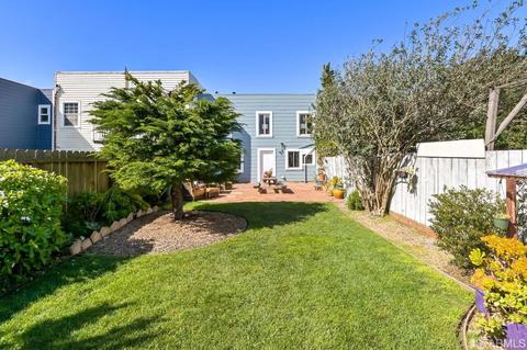 2338 46th Ave, San Francisco, CA 94116 photo 45