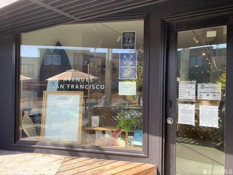 2338 46th Ave, San Francisco, CA 94116 photo 52