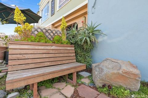 2338 46th Ave, San Francisco, CA 94116 photo 4