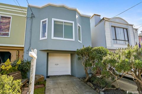 2338 46th Ave, San Francisco, CA 94116 photo 3