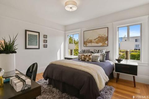 2338 46th Ave, San Francisco, CA 94116 photo 29