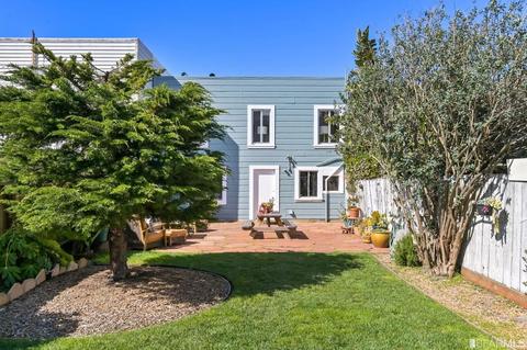 2338 46th Ave, San Francisco, CA 94116 photo 46