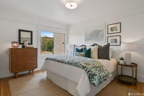 2338 46th Ave, San Francisco, CA 94116 photo 24