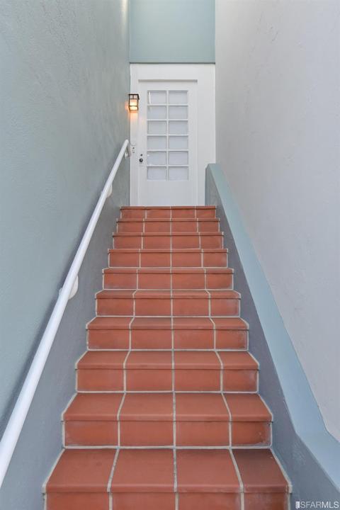 2338 46th Ave, San Francisco, CA 94116 photo 5