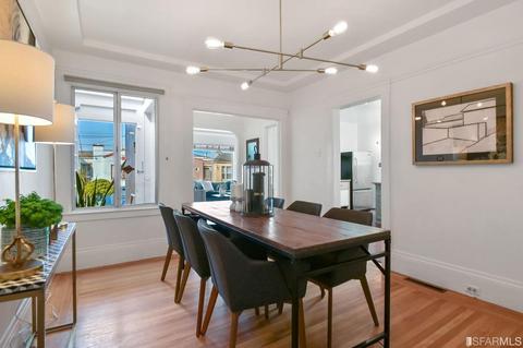 2338 46th Ave, San Francisco, CA 94116 photo 18