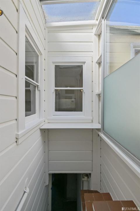 2338 46th Ave, San Francisco, CA 94116 photo 32
