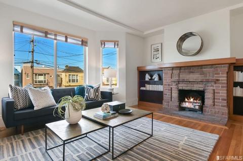 2338 46th Ave, San Francisco, CA 94116 photo 13