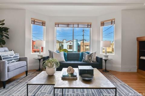 2338 46th Ave, San Francisco, CA 94116 photo 12