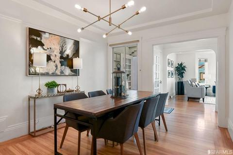 2338 46th Ave, San Francisco, CA 94116 photo 14