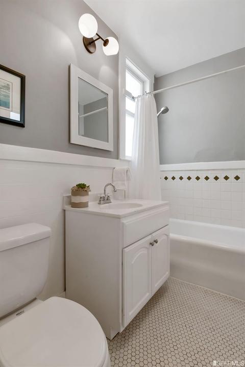 2338 46th Ave, San Francisco, CA 94116 photo 28