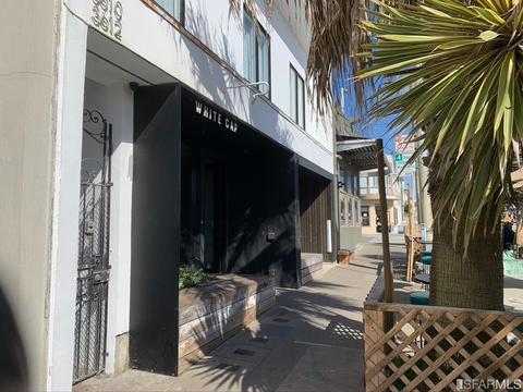 2338 46th Ave, San Francisco, CA 94116 photo 57