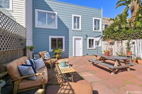2338 46th Ave, San Francisco, CA 94116 photo 44
