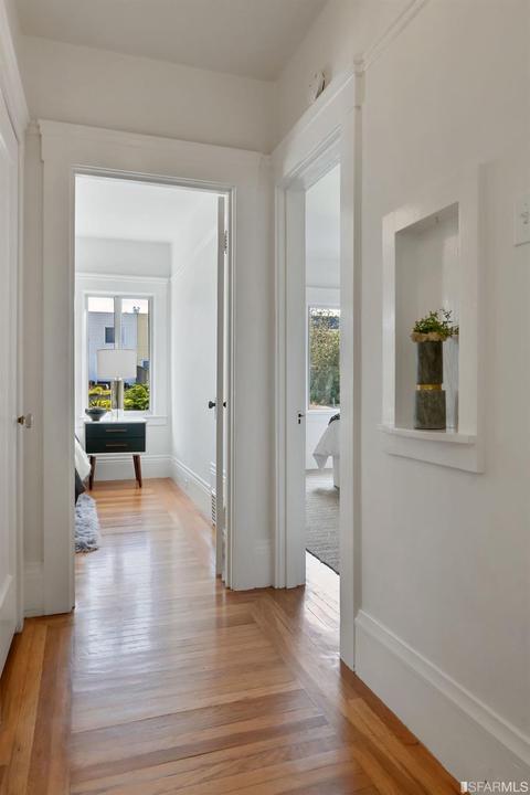 2338 46th Ave, San Francisco, CA 94116 photo 23