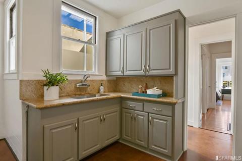 2338 46th Ave, San Francisco, CA 94116 photo 22