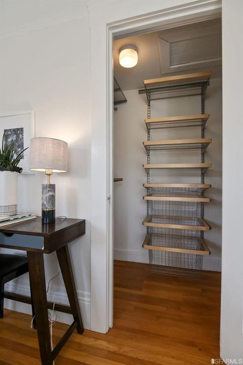 2338 46th Ave, San Francisco, CA 94116 photo 31